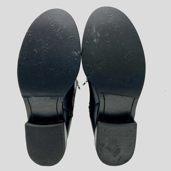 Juicy Couture - 7 Medium US - Picture 5 of 7